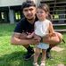 Profile Picture of Joel Espitia (@joel.espitia.737) on Facebook