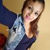 Profile Picture of Katherine Fajardo (@katherine.fajardo.9862) on Facebook