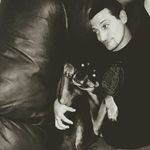 Profile Picture of Derek Coy (@deekoi315) on Instagram