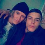 Profile Picture of Myron bushell (@myron_b21) on Instagram