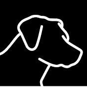 Profile Picture of DannyFarmerVideos (@dannyfarmervideos1341) on Youtube