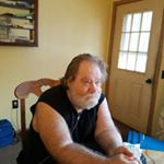 Profile Picture of Deborah Walters (@debw5051) on Instagram