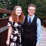 Profile Picture of Cody_Wysong (@codywysong) on Instagram