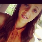 Profile Picture of Jean Cothrun (@jeancoth) on Pinterest