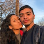 Profile Picture of Jœl Vicente Rios (@joelvrios) on Instagram