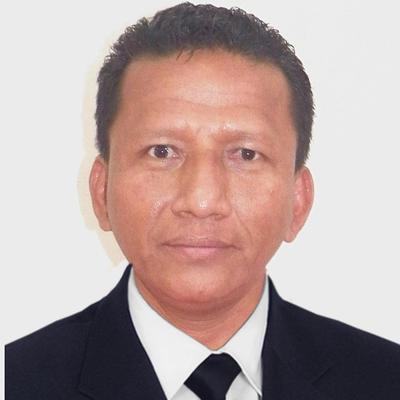 Wilber Pérez Rivera - Twitter Profile Picture of Wilber Pérez Rivera (@wilberperez1965) on Twitter