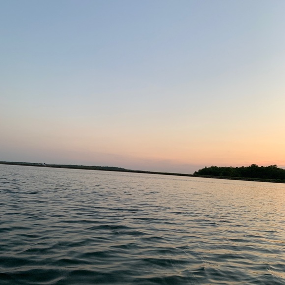 Profile Picture of Ethan Heath (@clarky26629) on Poshmark