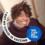 Profile Picture of Ardella Mathews (@mathewardella) on Instagram