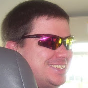 Profile Picture of Andrew Dear (@Andy1701D) on Youtube