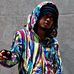 Profile Picture of Joe  Ota (@joe.ota.77) on Facebook