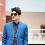 Profile Picture of Anjan Mukherjee (@anjan.mukherjee.965828) on Facebook