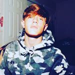 Profile Picture of Christopher_slusser13⚽️🏀 (@christopher_slusser13) on Instagram