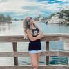 Profile Picture of Kylee Hobbs (@.kylee.hobbs) on Tiktok