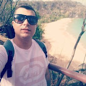 Profile Picture of Rafael Antonio M. Freitas (@rafaelantoniofreitas9225) on Youtube