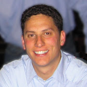 Profile Picture of Daniel Sperling (@danielsperling2009) on Youtube