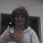 Profile Picture of Marlene Tanner (@tannermarlene) on Instagram