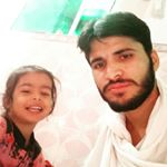 Profile Picture of Manish pandya (@manish_pandya.31586) on Instagram