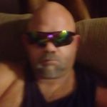 Profile Picture of Ralph Hodges Jr (@ralphhodgesjr) on Instagram