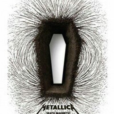 Profile Picture of Jonathan Hornback (@kingnothing1982) on Twitter