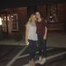 Profile Picture of laura claxton (@laclaxton2002) on Pinterest