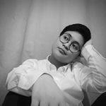 Profile Picture of Cres-Joan Pangilinan (@ceejpangilinan) on Instagram