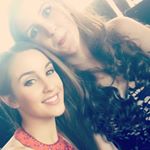 Profile Picture of Taylor Hamlet (@taylorhamletbrows) on Instagram