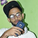 Profile Picture of Mohammad Arfan Raj (@rajkumar.1671) on Instagram