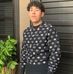 Profile Picture of Fernando Barron (@fernando.pineda.1426876) on Facebook
