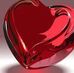 Profile Picture of Ayman Bashir (@ayman.bashir.54) on Facebook
