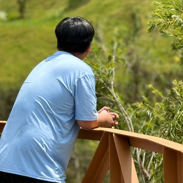 Profile Picture of Dat Quach (@dat.quach481) on Tiktok