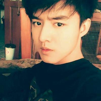 Profile Picture of Ken (@Kenneth_Xie) on Twitter