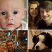 Profile Picture of Neil Holmes (@neil.holmes.351) on Facebook