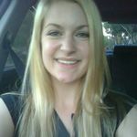 Profile Picture of Kaith James (@juliana.larson.48) on Instagram
