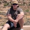 Profile Picture of Jeremiah (@@jeremiah.stubbs) on Tiktok