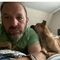 Profile Picture of David Turetsky (@david.turetsky.54) on Facebook