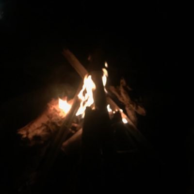 Profile Picture of Carl Kevin (@KevsPunsalan) on Twitter