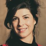Profile Picture of Paula Webster (@yay_for_paula) on Instagram