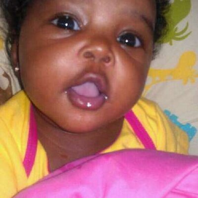 Profile Picture of Cedric  Monroe (@AceDaddy02) on Twitter