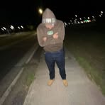 Profile Picture of Thomas Tash (@Thomas-Tash) on Facebook