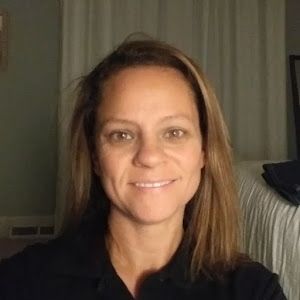 Profile Picture of Rene Newton815 (@.rene_4) on Tiktok