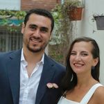 Profile Picture of Francisco José Caride (@franciscojcaride) on Instagram