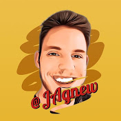 Profile Picture of Jacob Agnew (@jacobagnew2861) on Youtube