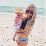 Profile Picture of Heather Hendricks (@heatherhendricks3753) on Youtube