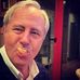 Profile Picture of Alexander Carlos (@alexander.carlos.5059) on Facebook
