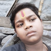 Profile Picture of India Ka Thor (@IndiaKaThor) on Youtube