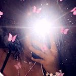 Profile Picture of Vicki💍 (@brazy.stackzz) on Instagram