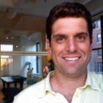 Profile Picture of Paul Bartow (@paulbartow) on Instagram
