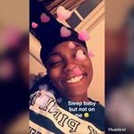 Profile Picture of Sunshine Clark (@sunshine.tookhute.clark) on Instagram