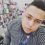 Profile Picture of Joseph Rafael Rosario  (RM) (@josephrosariom) on Instagram