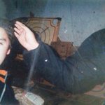 Profile Picture of Perla Buenrostro (@perlabuenrostro32) on Instagram